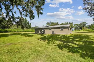 4707 Horton Rd, Plant City, FL 33567 - Photo 20