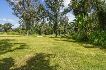 4707 Horton Road, Plant City, FL 33567 - Photo 22