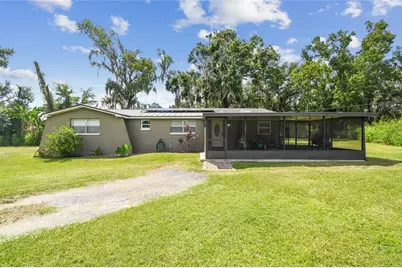 4707 Horton Road, Plant City, FL 33567 - Photo 10