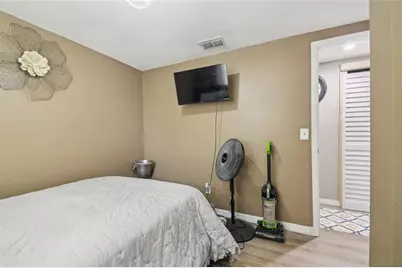 4707 Horton Road, Plant City, FL 33567 - Photo 54