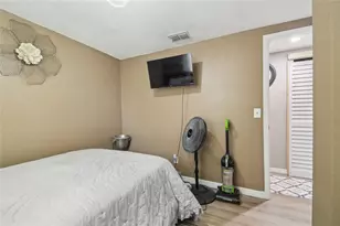 4707 Horton Rd, Plant City, FL 33567 - Photo 54