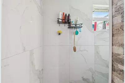 4707 Horton Road, Plant City, FL 33567 - Photo 50