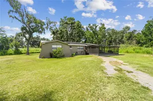 4707 Horton Rd, Plant City, FL 33567 - Photo 6