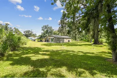 4707 Horton Road, Plant City, FL 33567 - Photo 16