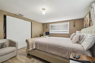 4707 Horton Rd, Plant City, FL 33567 - Photo 58