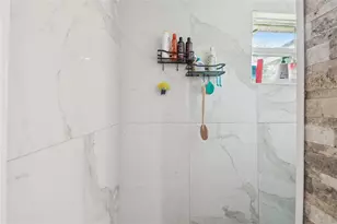 4707 Horton Rd, Plant City, FL 33567 - Photo 50