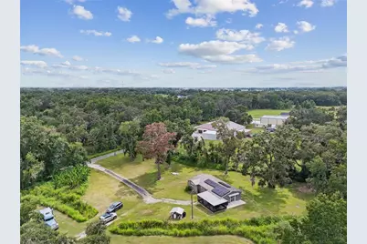 4707 Horton Road, Plant City, FL 33567 - Photo 70