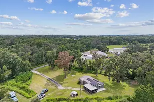 4707 Horton Rd, Plant City, FL 33567 - Photo 70