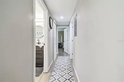 4707 Horton Road, Plant City, FL 33567 - Photo 48