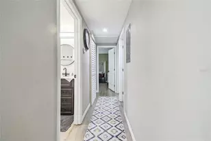 4707 Horton Rd, Plant City, FL 33567 - Photo 48