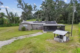 4707 Horton Rd, Plant City, FL 33567 - Photo 60