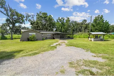4707 Horton Road, Plant City, FL 33567 - Photo 8