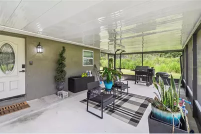 4707 Horton Road, Plant City, FL 33567 - Photo 2