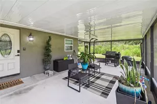 4707 Horton Rd, Plant City, FL 33567 - Photo 2