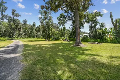 4707 Horton Road, Plant City, FL 33567 - Photo 24