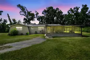 4707 Horton Rd, Plant City, FL 33567 - Photo 1