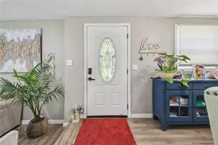 4707 Horton Rd, Plant City, FL 33567 - Photo 34