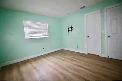 3643 Mainlands Boulevard N, Pinellas Park, FL 33782 - Photo 36