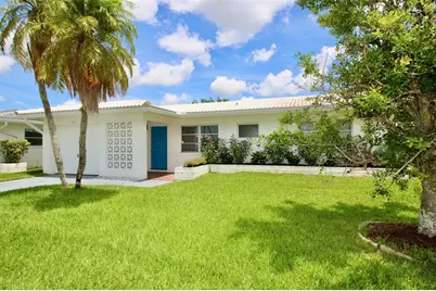 3643 Mainlands Boulevard N, Pinellas Park, FL 33782 - Photo 2