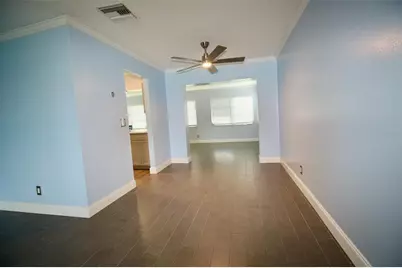 3643 Mainlands Boulevard N, Pinellas Park, FL 33782 - Photo 12