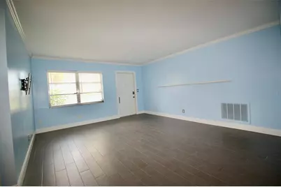3643 Mainlands Boulevard N, Pinellas Park, FL 33782 - Photo 10