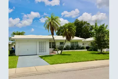 3643 Mainlands Boulevard N, Pinellas Park, FL 33782 - Photo 4