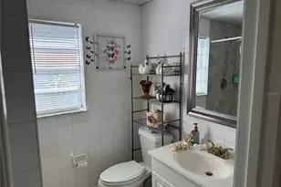 3322 W St Joseph St, Tampa, FL 33607 - Photo 10