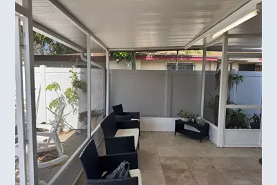 3322 W Saint Joseph Street, Tampa, FL 33607 - Photo 20