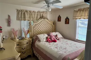 3322 W St Joseph St, Tampa, FL 33607 - Photo 12