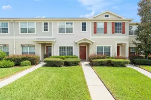 15854 Stable Run Dr, Spring Hill, FL 34610 - Photo 1