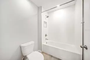 15206 Trinity Fall Way, Bradenton, FL 34212 - Photo 36