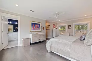 440 11th Ave NE, Saint Petersburg, FL 33701 - Photo 26