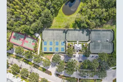 5408 Tybee Island Drive, Apollo Beach, FL 33572 - Photo 52