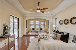 5408 Tybee Island Dr, Apollo Beach, FL 33572 - Photo 22