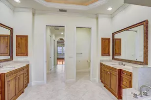 5408 Tybee Island Dr, Apollo Beach, FL 33572 - Photo 24