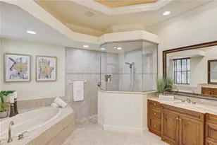 5408 Tybee Island Dr, Apollo Beach, FL 33572 - Photo 28