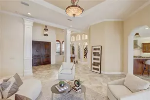 5408 Tybee Island Dr, Apollo Beach, FL 33572 - Photo 8