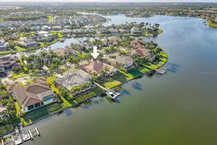 5408 Tybee Island Dr, Apollo Beach, FL 33572 - Photo 60