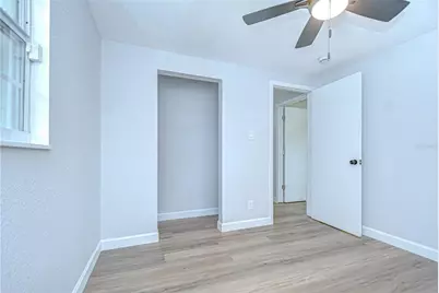 7211 E Cayuga Street, Tampa, FL 33610 - Photo 14
