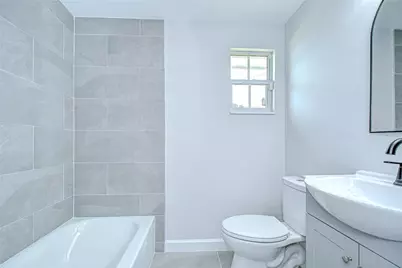 7211 E Cayuga Street, Tampa, FL 33610 - Photo 10