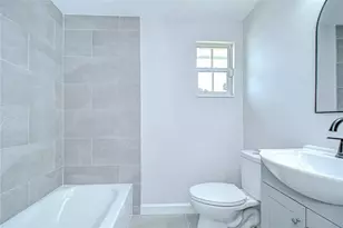 7211 E Cayuga St, Tampa, FL 33610 - Photo 10