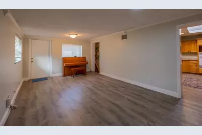 5712 S 20th Avenue S, Tampa, FL 33619 - Photo 34