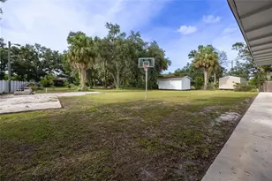5712 S 20th Ave S, Tampa, FL 33619 - Photo 26