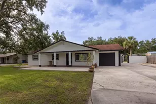 5712 S 20th Ave S, Tampa, FL 33619 - Photo 1