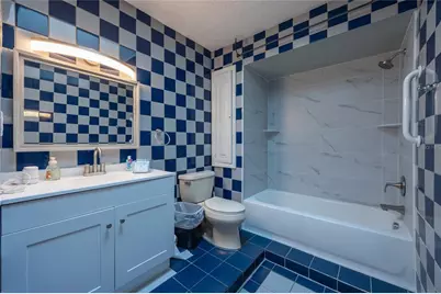 5712 S 20th Avenue S, Tampa, FL 33619 - Photo 12