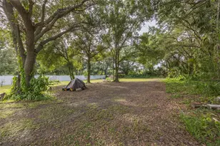 5712 S 20th Ave S, Tampa, FL 33619 - Photo 30