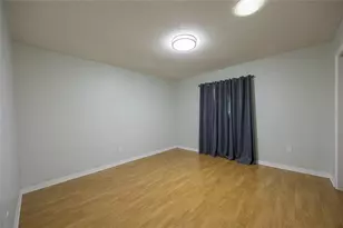 5712 S 20th Ave S, Tampa, FL 33619 - Photo 10