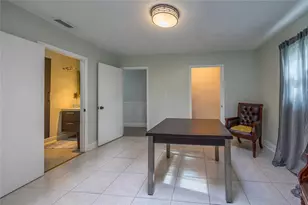 5712 S 20th Ave S, Tampa, FL 33619 - Photo 20