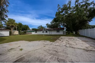 5712 S 20th Avenue S, Tampa, FL 33619 - Photo 28