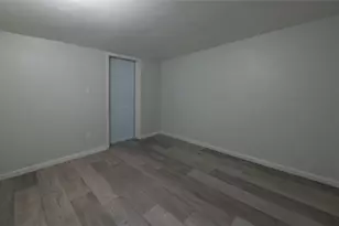 5712 S 20th Ave S, Tampa, FL 33619 - Photo 24